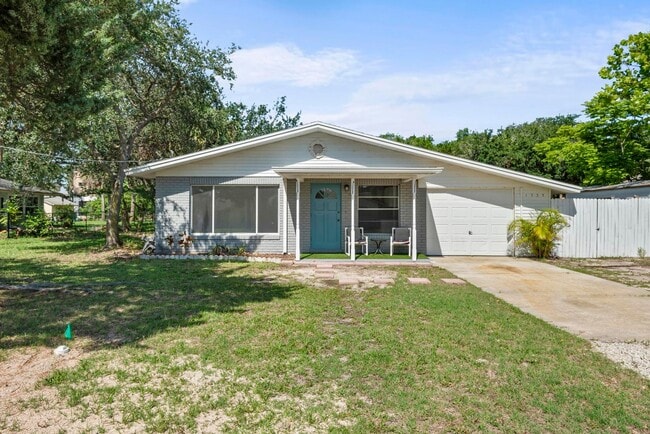 Photo - 1335 S Flagler Ave Casa