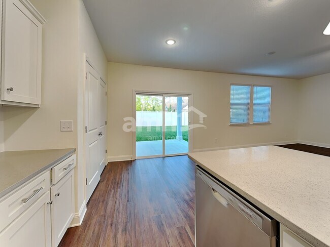 Photo - 12620 Percy Ln