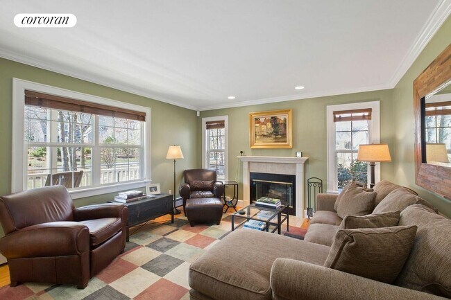 Photo - 37 Birchwood Ln