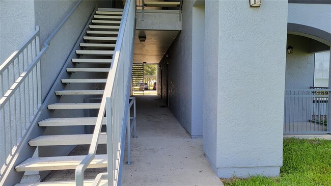 Photo - 3702 Palm Desert Ln Condo Unit 5434