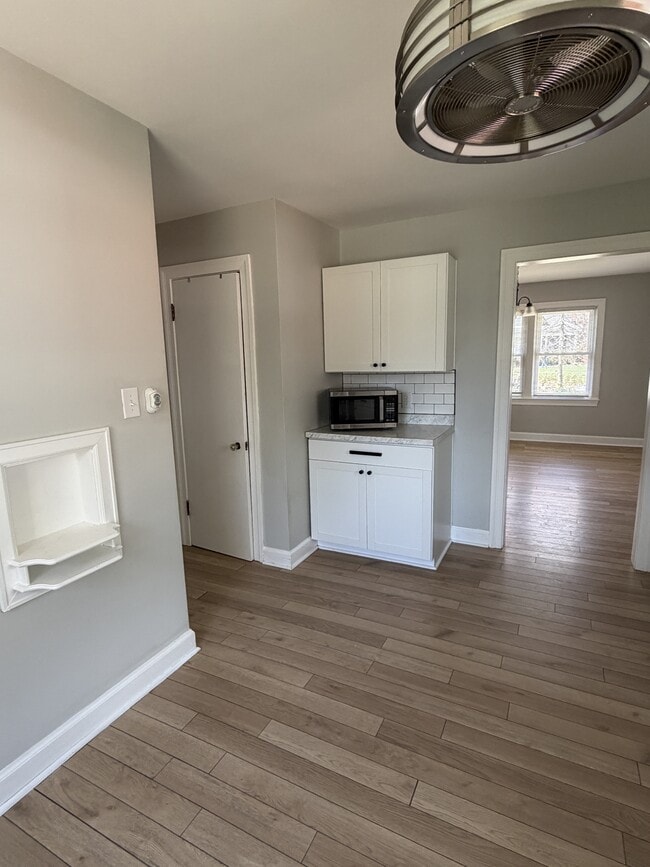 Photo - 4639 Southcrest Dr