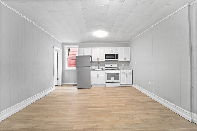 Photo - 28 Lydia St Unidad 1-F