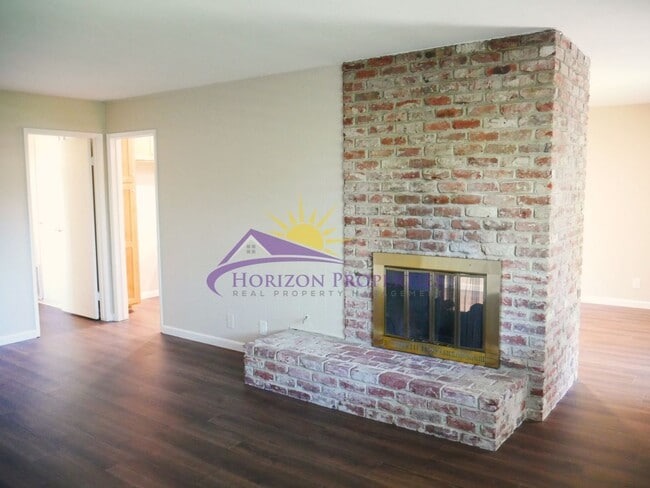 Photo - Remodeled 3 Bed 2 Bath 1,215 Sq Ft Citrus Heights Home