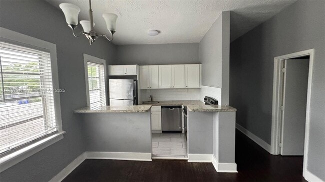 Photo - 1849 Dewey St Unit 1-4