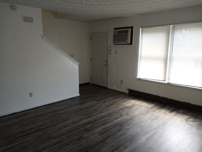 3406 Tait Terrace Unidad A
