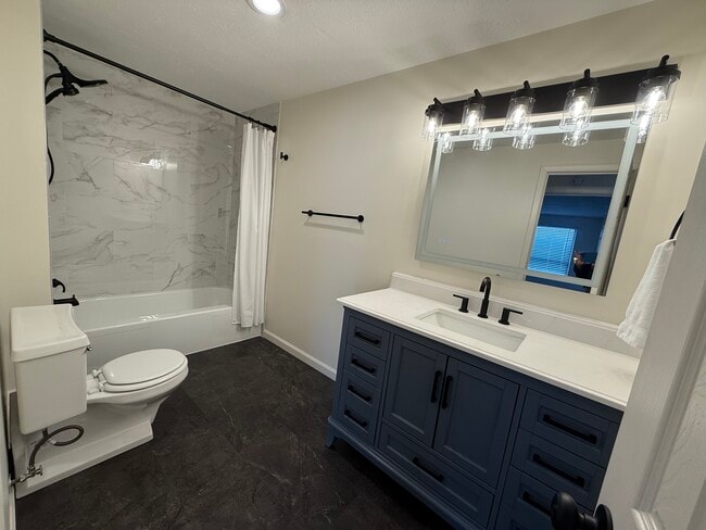 Photo - 3400 Wooster Rd Unit 607