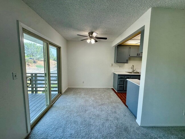 Photo - Freshly Updated 2BD/1BA Condo in Desirable Woodlake Village – La Habra!