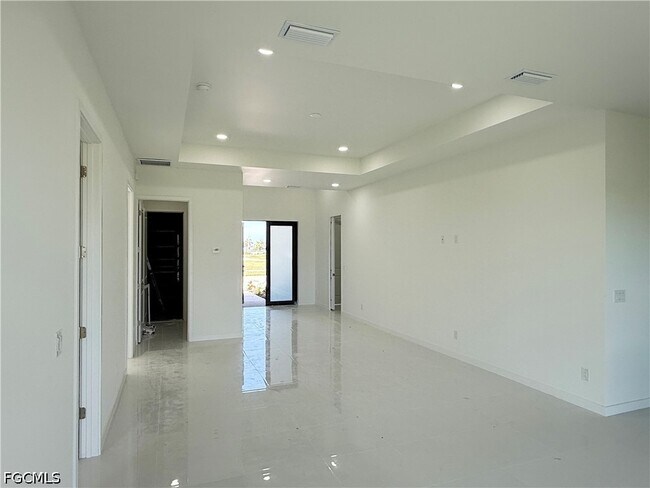 4213 Caloosa Pkwy