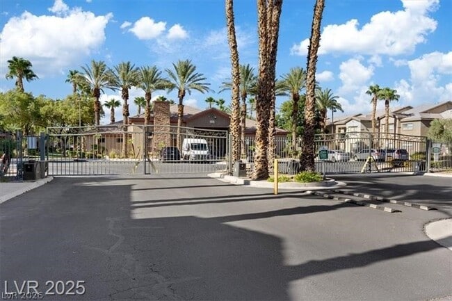 Photo - 8000 W Badura Ave Unit 1020