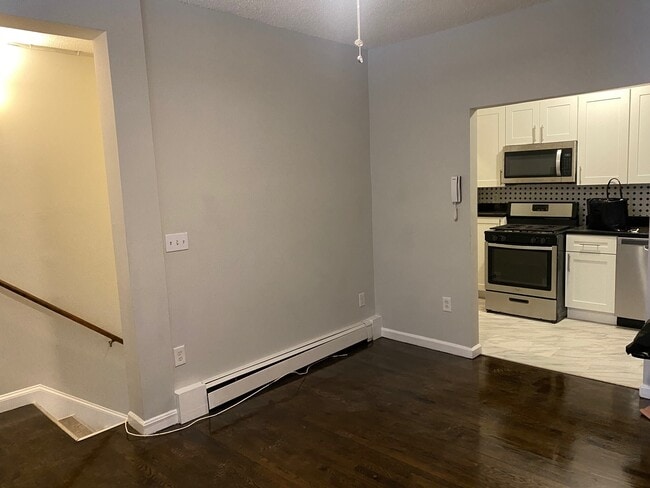 Photo - 618 Columbus Ave Unit 1