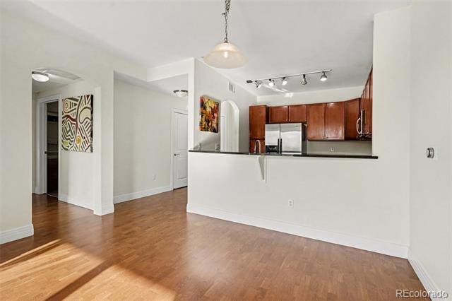 Photo - 9039 E Panorama Cir Unit 205-B