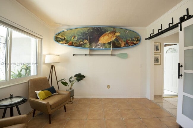 Photo - 1745 SW 11th Terrace