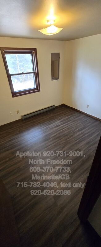 Photo - 476 Cedar St