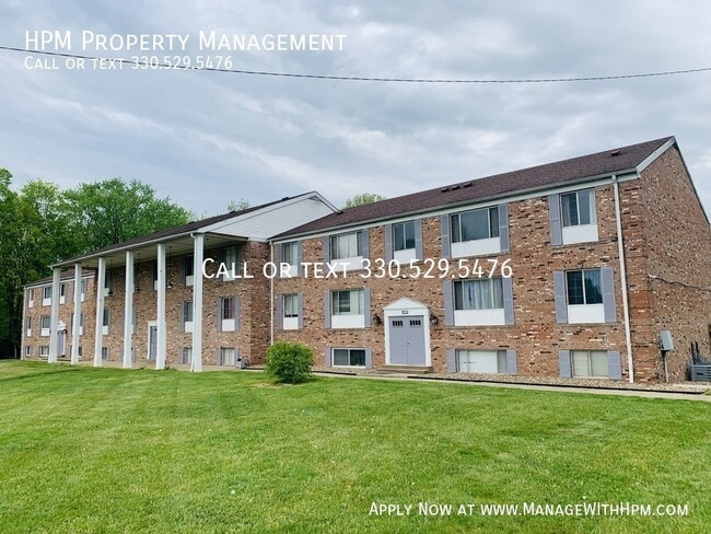 Photo - 4227 Middlebranch Ave NE Apartamento Unidad 1