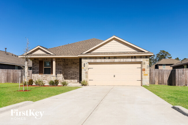 Photo - 15149 Meadow Glen S House