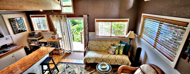 Photo - 74-854-854 Laimana St