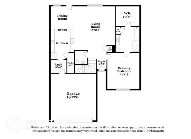 Photo - 124 Switchback Hl Rd