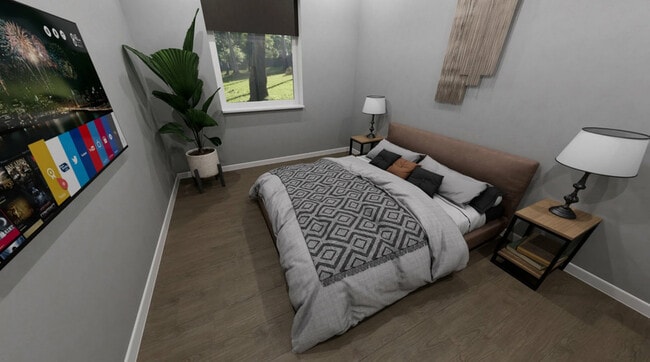 Photo - Drinkwater Place