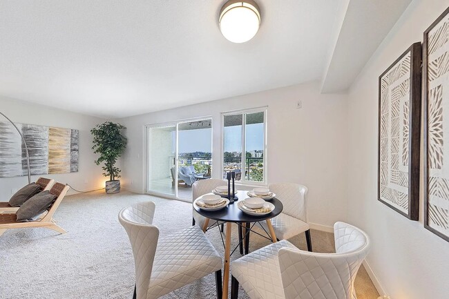 Photo - 701 122nd Ave NE Unit 305