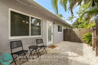 Building Photo - 1215 NE 17th Ave Unit 8 Rental