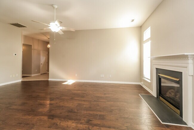 Photo - 11931 Creek Turn Dr