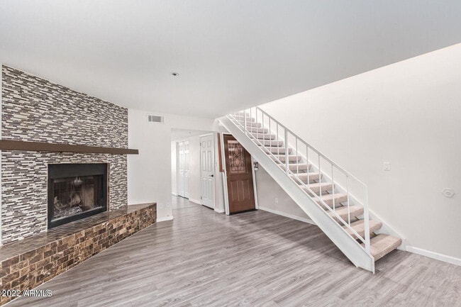 Photo - 2615 Hayden Rd