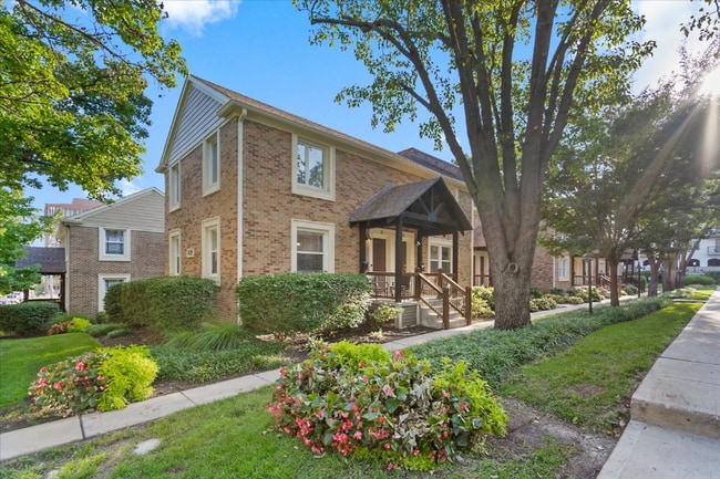 Photo - 4536 Jefferson St