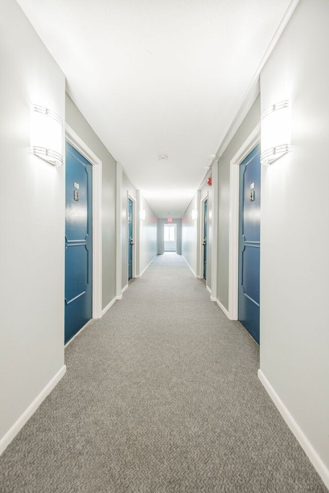 Photo - Chanhassen Village