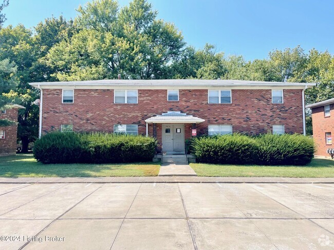 Building Photo - 10410 Torrington Rd Unit 1 Rental