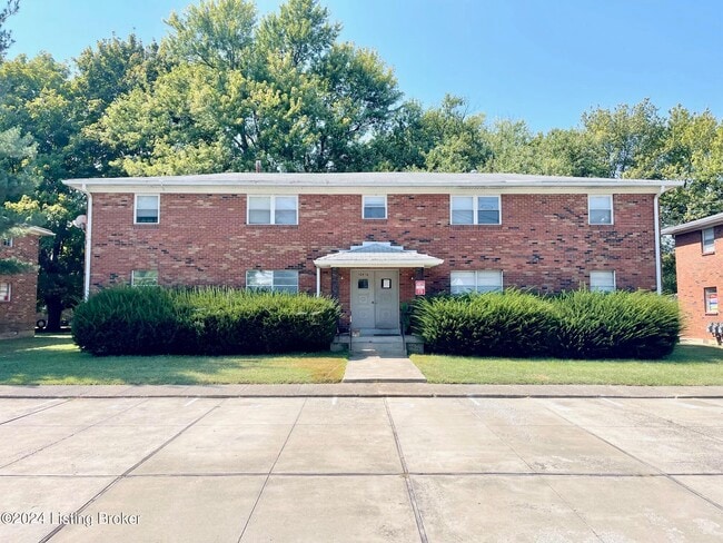 Building Photo - 10410 Torrington Rd Unit 1 Rental