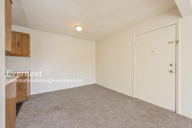 Photo - 16359 W 10th Ave Unit APT N5