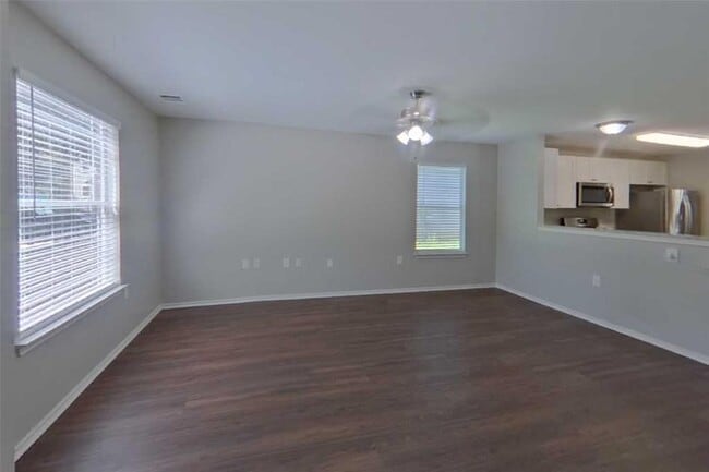 11312 Hungry Horse Dr