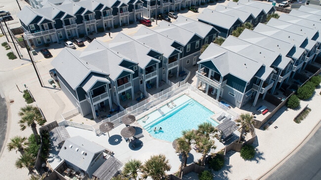 Photo - 15216 Beach Way Dr