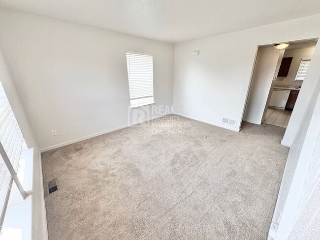 Photo - 16221 E 17th Pl