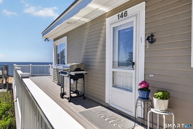 146 Chittenden Field Ln