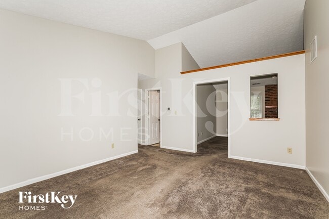 Photo - 7226 N Orchard Dr