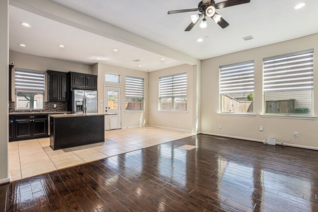 Photo - 12147 San Luca St