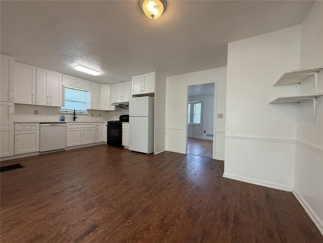 2773 Bronco Trail