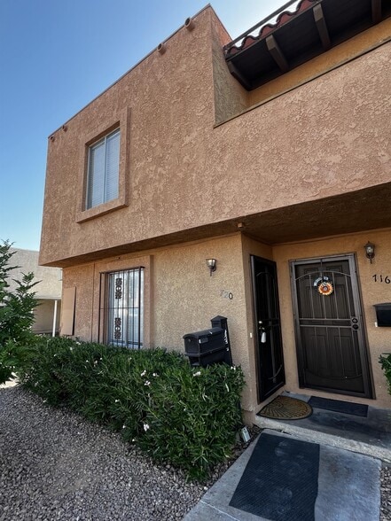 720 N Torrey Pines Dr - House for Rent in Las Vegas, NV | ForRent.com - Torrey N Luxury Rentals