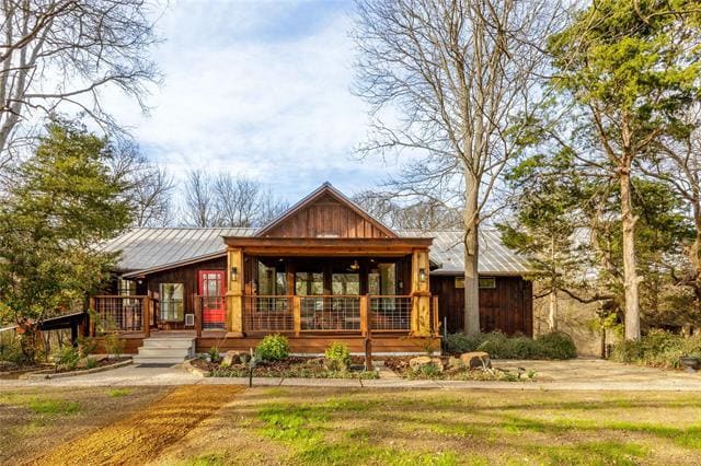 Building Photo - 6862 Co Rd 281 Rental