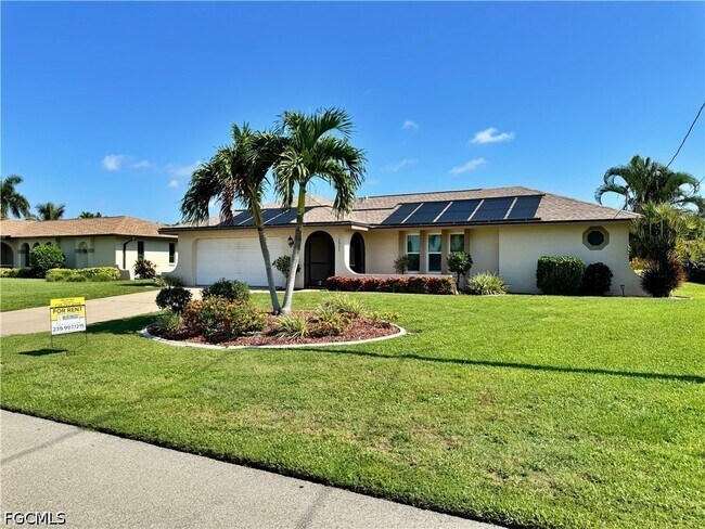 Photo - 1311 SE 30th Terrace