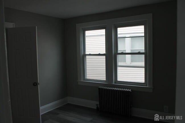 Photo - 67 Edgar St