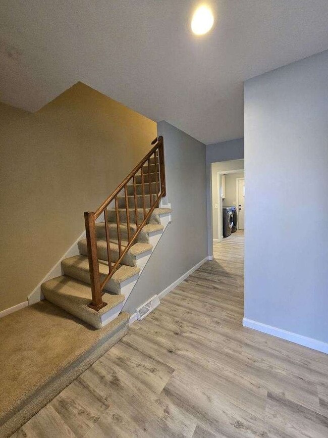 Photo - 5109 Coachman Rd