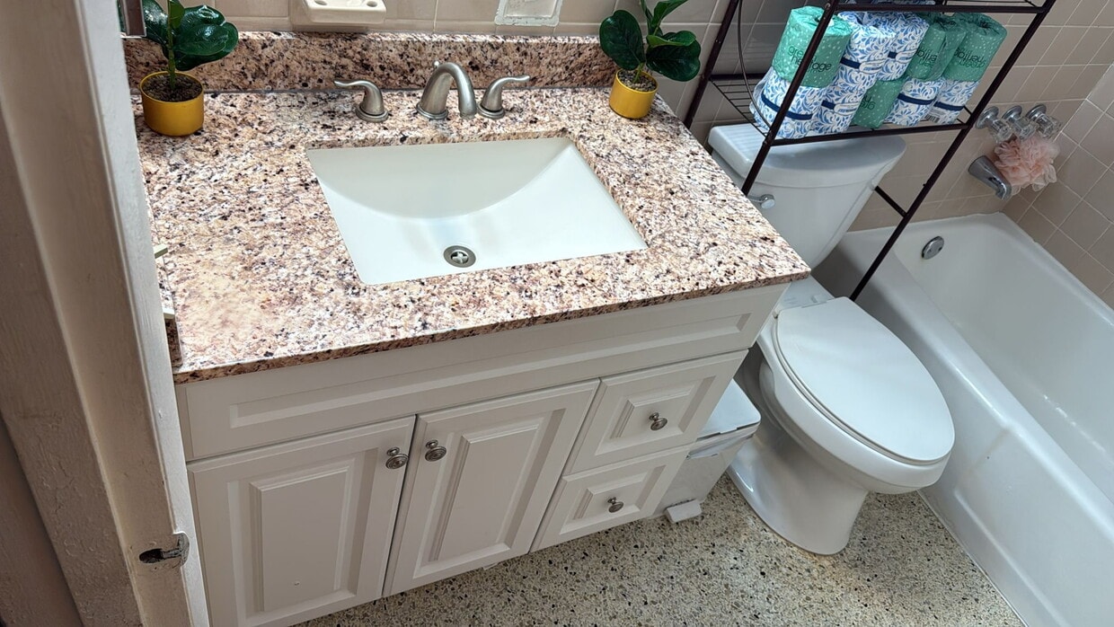 Photo - 4038 SW 11th St (Miami, FL)
