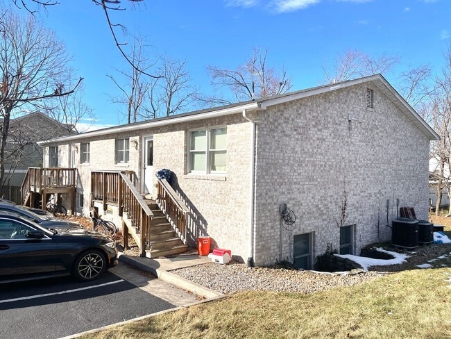 Photo - Available for the 2026-2027 lease term.