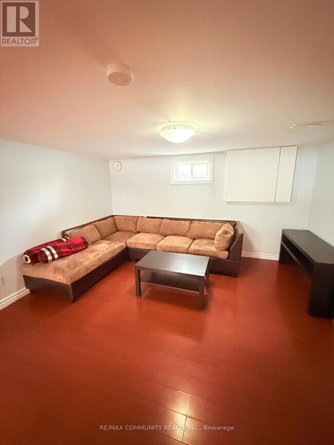 Photo - 21 Miramar Crescent