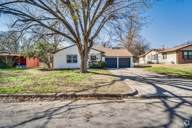 Building Photo - 3561 Westfield Ave Rental