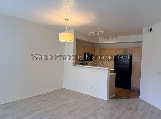 Photo - 8707 E Florida Ave Unit 213