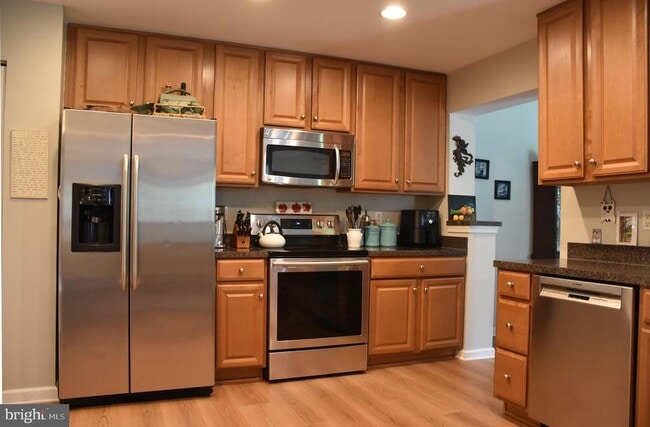 Photo - 17755 Whaling Ct
