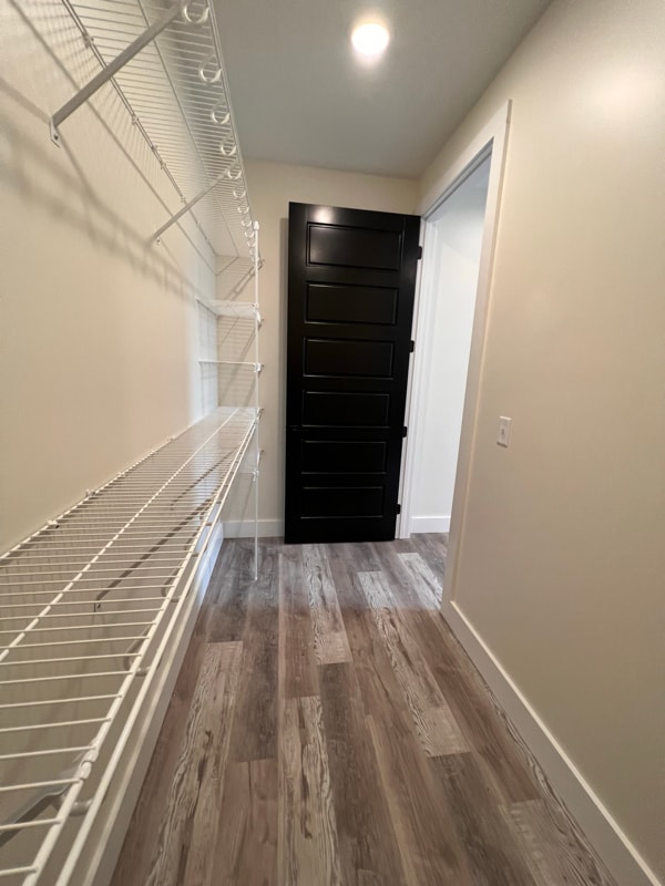 Photo - 508 Chestnut St Unit Pre-Leasing